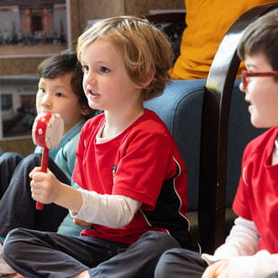 Image_NAISHK_HongKong_SaiKung_2023