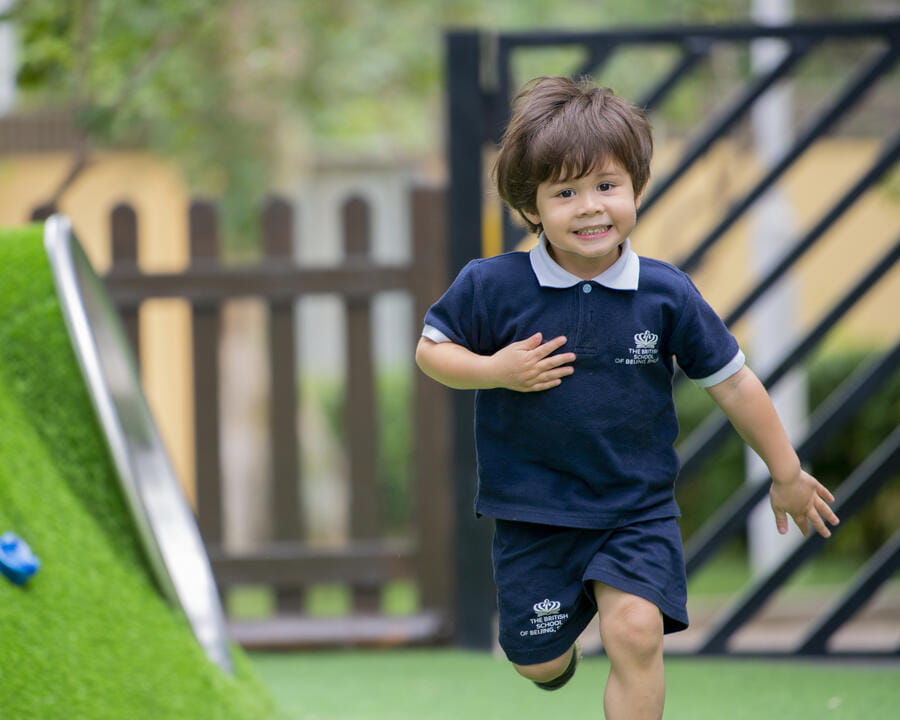 image_BSB Shunyi_Beijing_2023_DSC_6722