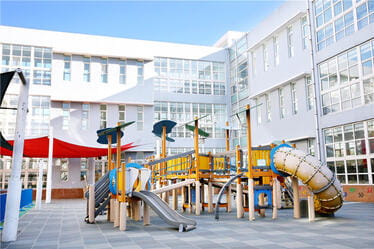 image_BSB Shunyi_Beijing_2023_DSC_0024