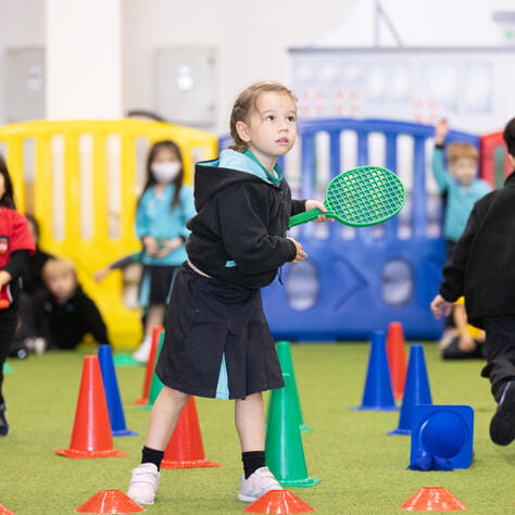 Image_NAISHK_HongKong_SaiKung_2023