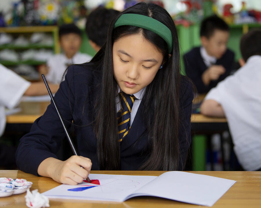 image_BSB Shunyi_Beijing_2023_DSC_7144