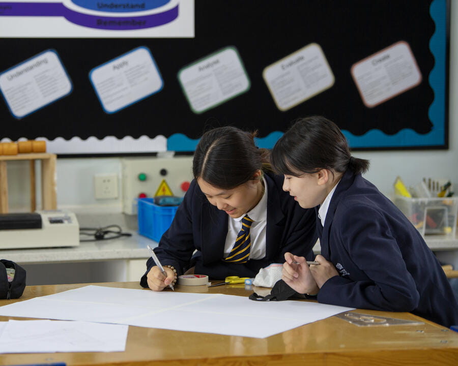 image_BSB Shunyi_Beijing_2023_DSC_7404