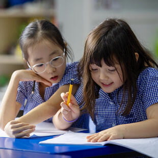 image_BSB Shunyi_Beijing_2023_DSC_6328