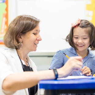 Image_Shunyi_Beijing_2021_166