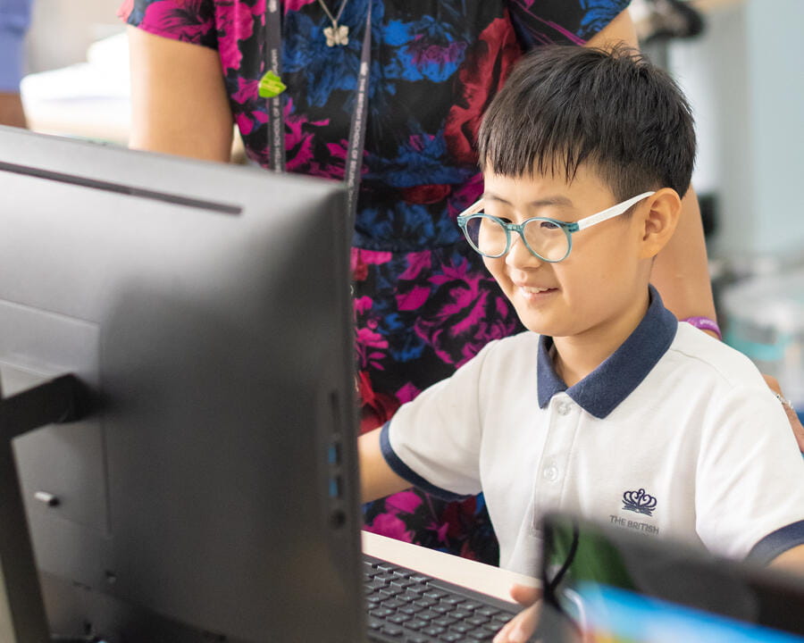 Image_Shunyi_Beijing_2021_151