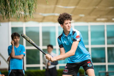 Image_Shunyi_Beijing_2021_070