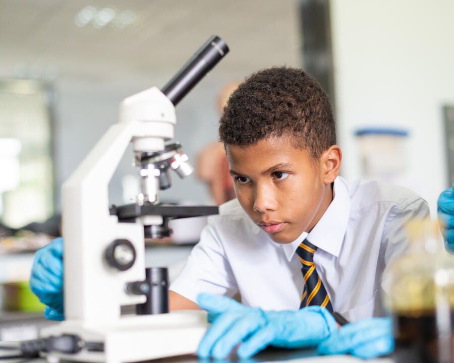 Image_Shunyi_Beijing_2021_181