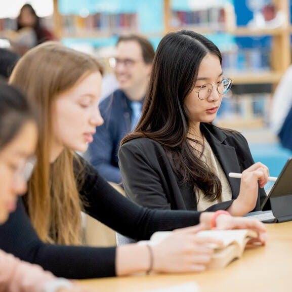 Image_Shunyi_Beijing_2021_083