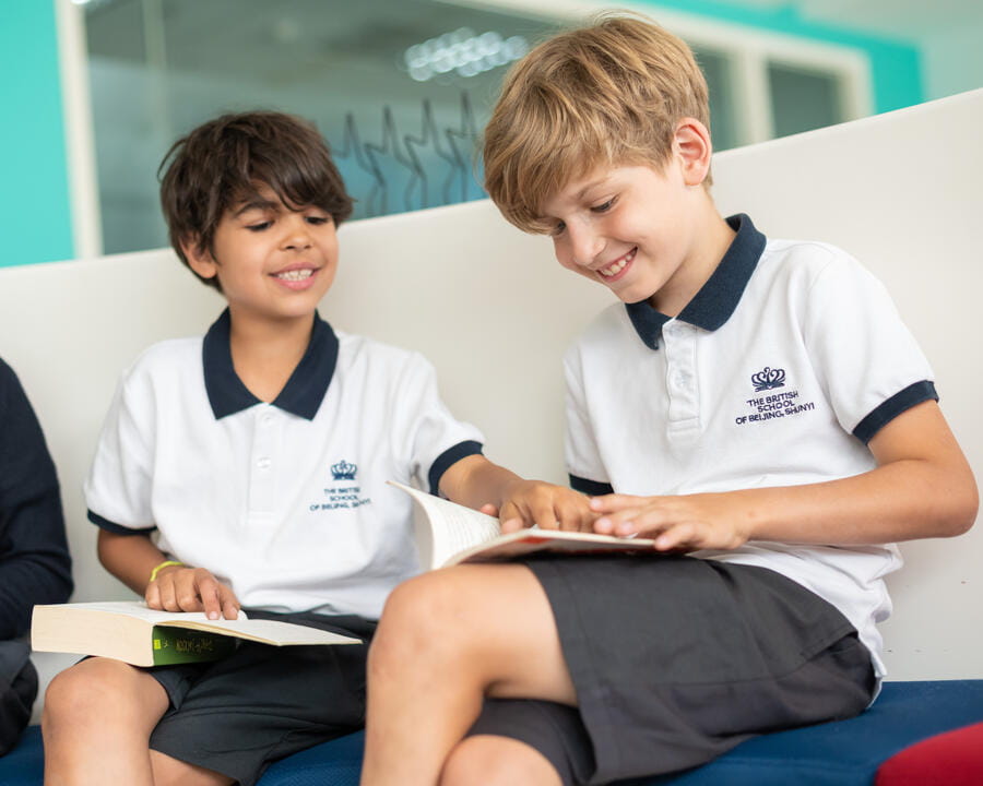 Image_Shunyi_Beijing_2021_053