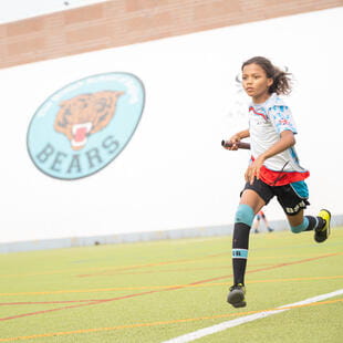 家长须知 | 北京英国学校顺义校区 - BSB Shunyi Feature Cards CCA