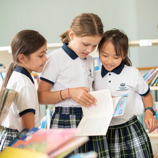 Image_Shunyi_Beijing_2021_050