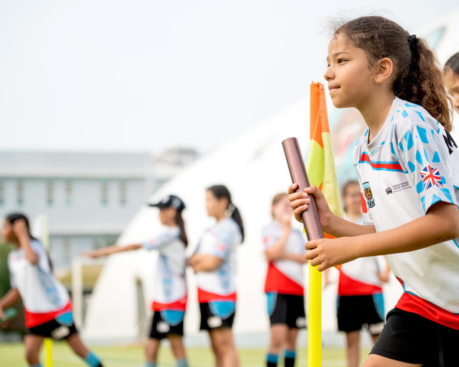 北京顺义国际学校｜北京英国学校顺义校区 - 02 Image-50-50