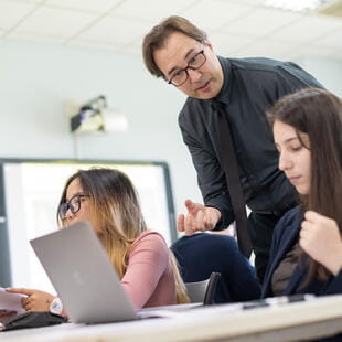 Image_Shunyi_Beijing_2021_064