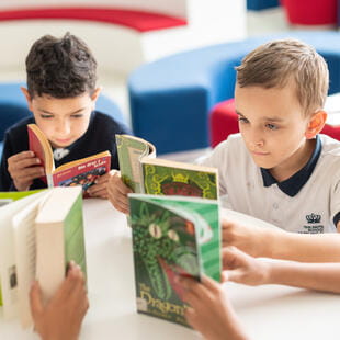 Image_Shunyi_Beijing_2021_051