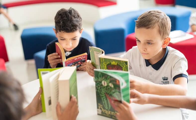 Image_Shunyi_Beijing_2021_051