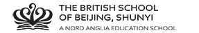 The British School of Beijing, Shunyi | Nord Anglia-Home-shunyi black logo