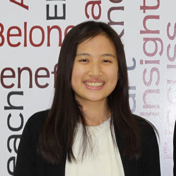 办学特色与学术优势 | 北京英国学校顺义校区 - Feature Cards Pattern 1