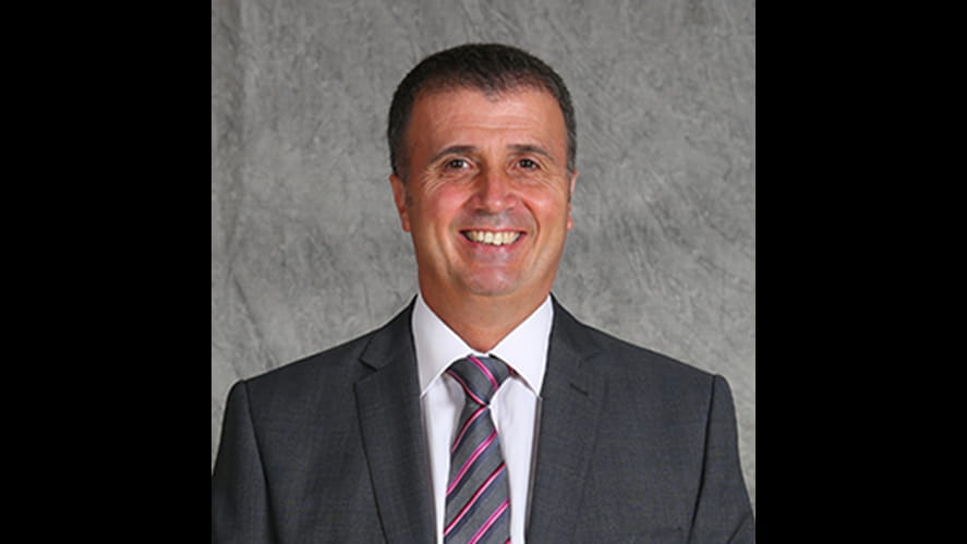 Holiday Wishes From Our Principal | BSB Shunyi - holiday-wishes-from-our-principal