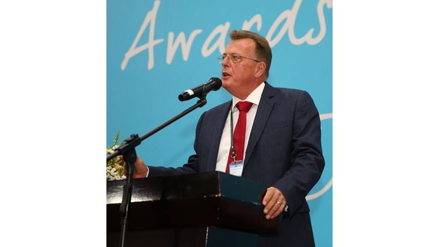 Principal’s Update – 18 May, 2021 - principals-update-18-may-2021