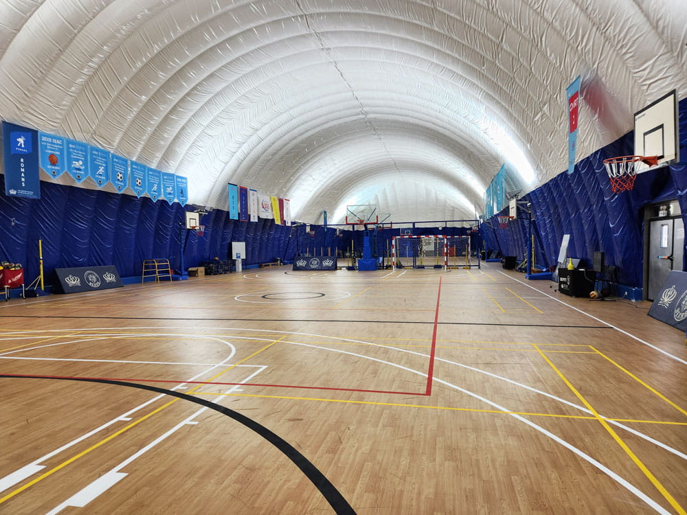 New Primary Learning Spaces - New Primary Learning Spaces