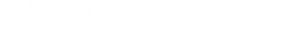 The British School of Beijing, Shunyi | Nord Anglia | IB School - Home