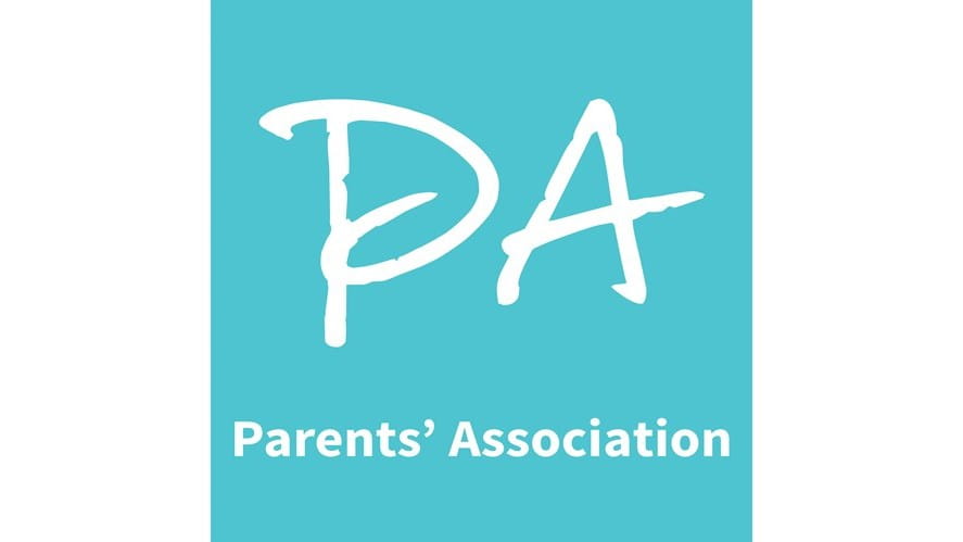 2019-2020学年家长委员会(PA)欢迎您-2019-2020-welcome-from-our-parents-association-PA Logo 540x329