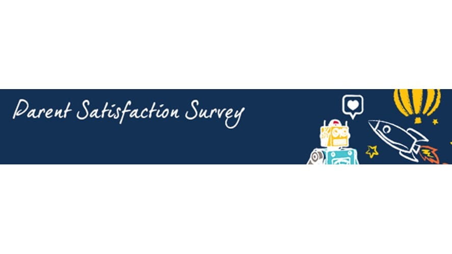 ParentSatisfactionSurvey