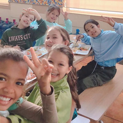 Call To Earth Day - Everyone can make a difference! - Call To Earth Day Everyone can make a difference