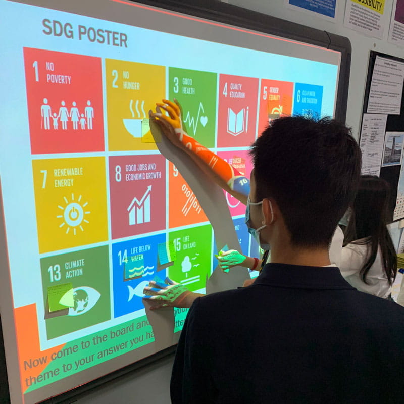 Call To Earth Day - Everyone can make a difference! - Call To Earth Day Everyone can make a difference