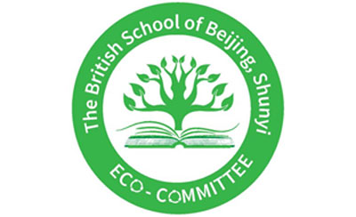 Call To Earth Day - Everyone can make a difference! - Call To Earth Day Everyone can make a difference