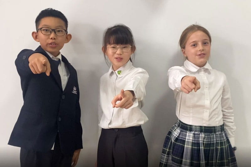 bsb-eco-committee-needs-your-help-on-call-to-earth-day--10-november - bsb-eco-committee-needs-your-help-on-call-to-earth-day--10-november