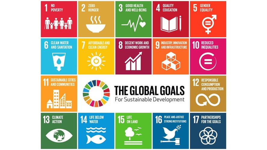 SDGsGlobalGoalsForSustainableDevelopment05