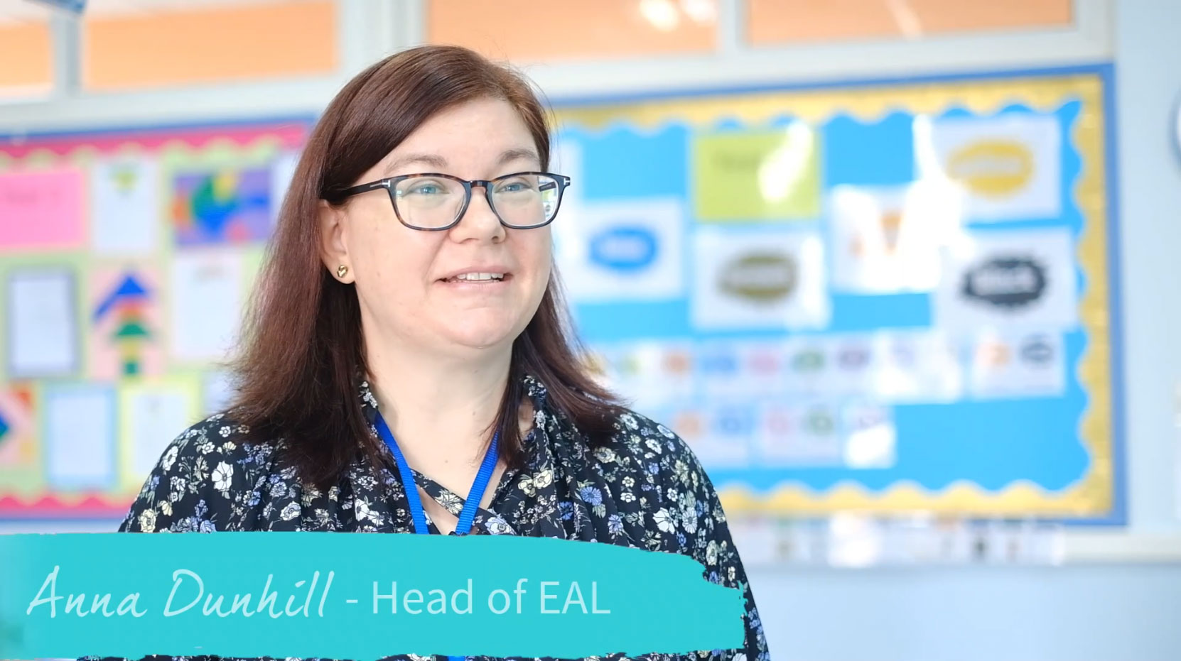 EAL Students excel at BSB Shunyi - EAL Students excel at BSB Shunyi