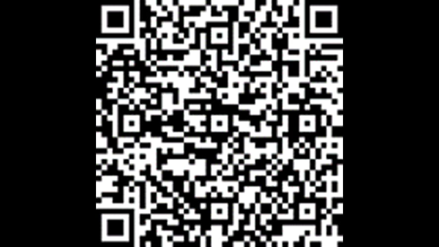 20220114 IMC registration QR code