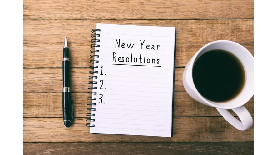 NY Resolutions Picture 2