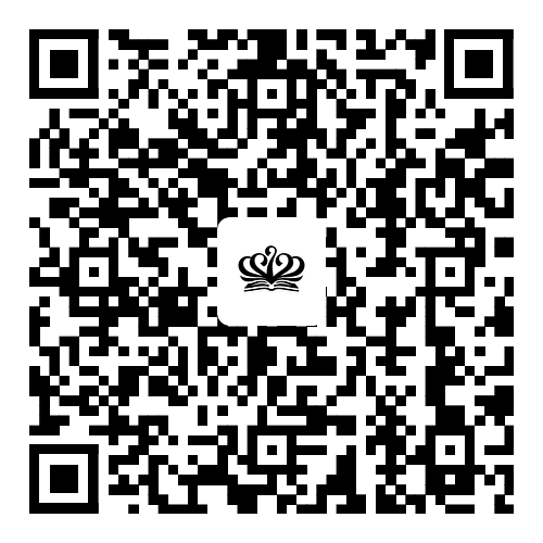 校长信 2023年3月3日 - Principals Update 3rd March 2023