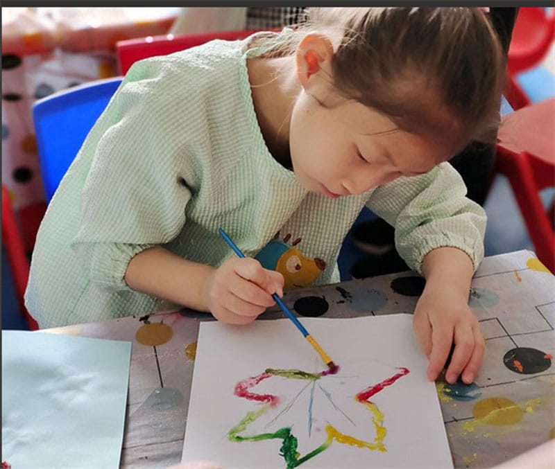 Student Councils raised funds for girl's surgery - Student Council raised funds for girls surgery