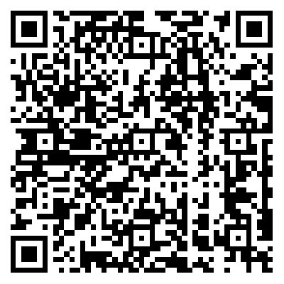 BSB Shunyi is hosting ACAMIS Technology Conference 2023 - BSB Shunyi is hosting ACAMIS Technology Conference 2023