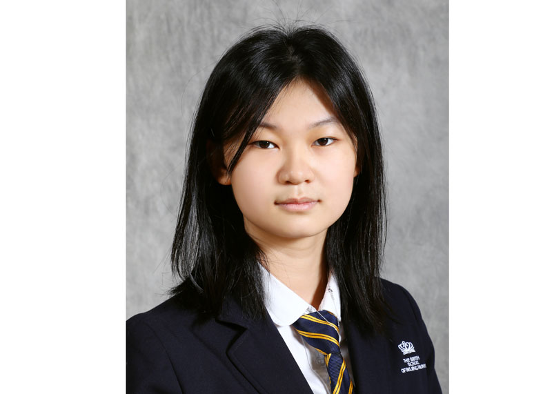 Read about our Short Story Competitions - Read about our Short Story Competitions