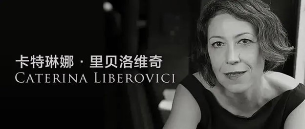 La Traviata Children Opera Audition and Summer Programme 2023 - La Traviata Children Opera Audition and Summer Programme 2023