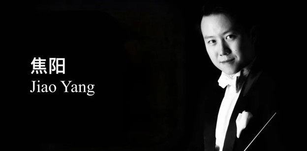 La Traviata Children Opera Audition and Summer Programme 2023 - La Traviata Children Opera Audition and Summer Programme 2023
