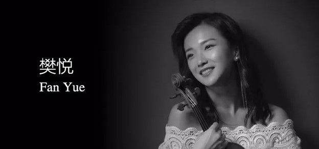 La Traviata Children Opera Audition and Summer Programme 2023 - La Traviata Children Opera Audition and Summer Programme 2023