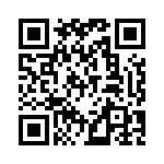 La Traviata Children Opera Audition and Summer Programme 2023 - La Traviata Children Opera Audition and Summer Programme 2023