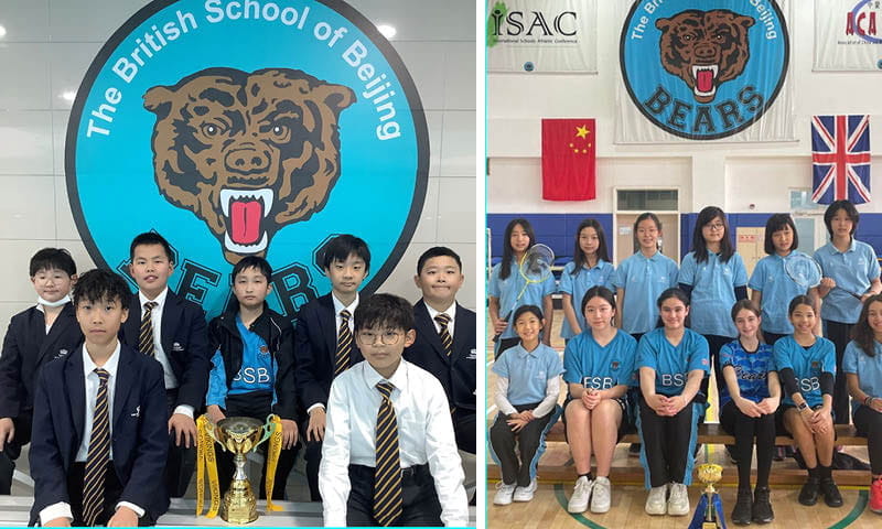 Secondary Inter House Sports Returns - Secondary Inter House Sports Returns