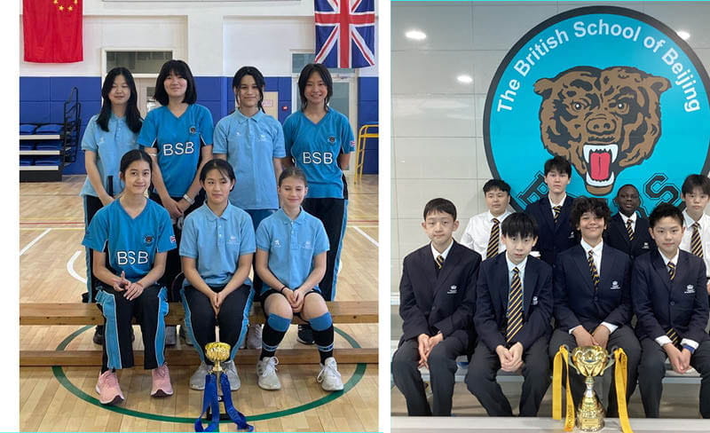Secondary Inter House Sports Returns - Secondary Inter House Sports Returns