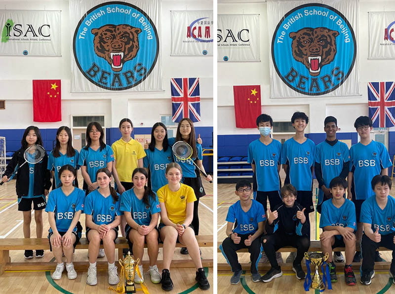 Secondary Inter House Sports Returns - Secondary Inter House Sports Returns