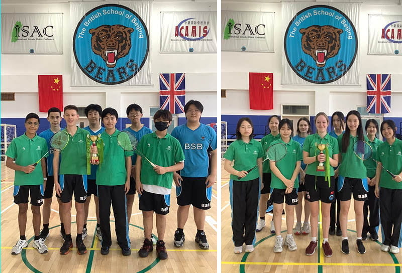 Secondary Inter House Sports Returns - Secondary Inter House Sports Returns