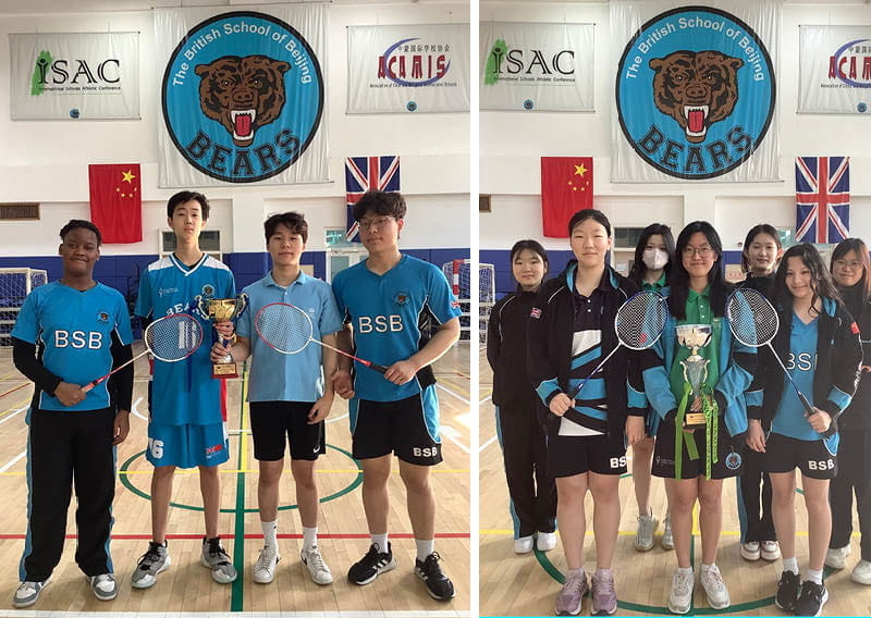 Secondary Inter House Sports Returns - Secondary Inter House Sports Returns