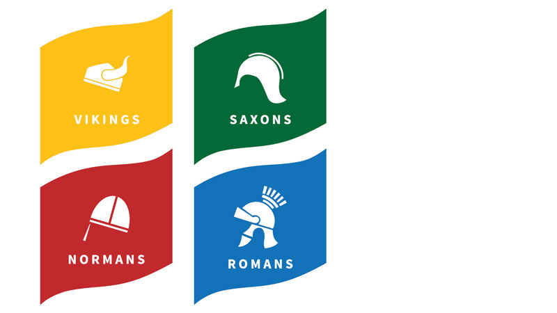 Secondary Inter House Sports Returns - Secondary Inter House Sports Returns