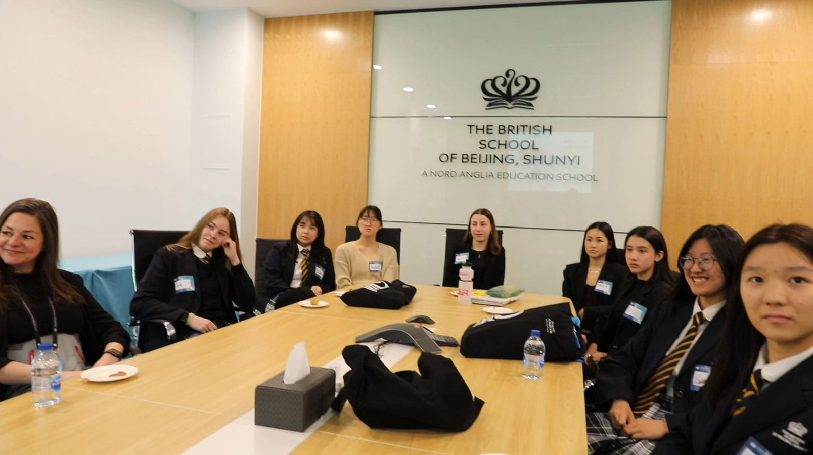 Reflections on International Women’s Day - Reflections on International Womens Day